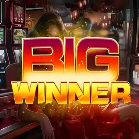 BIGWINNER - Game MOBA Seru dengan Strategi Hebat