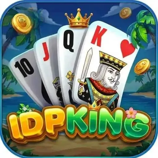 IDPKING - Petualangan Epik di Dunia Fantasi