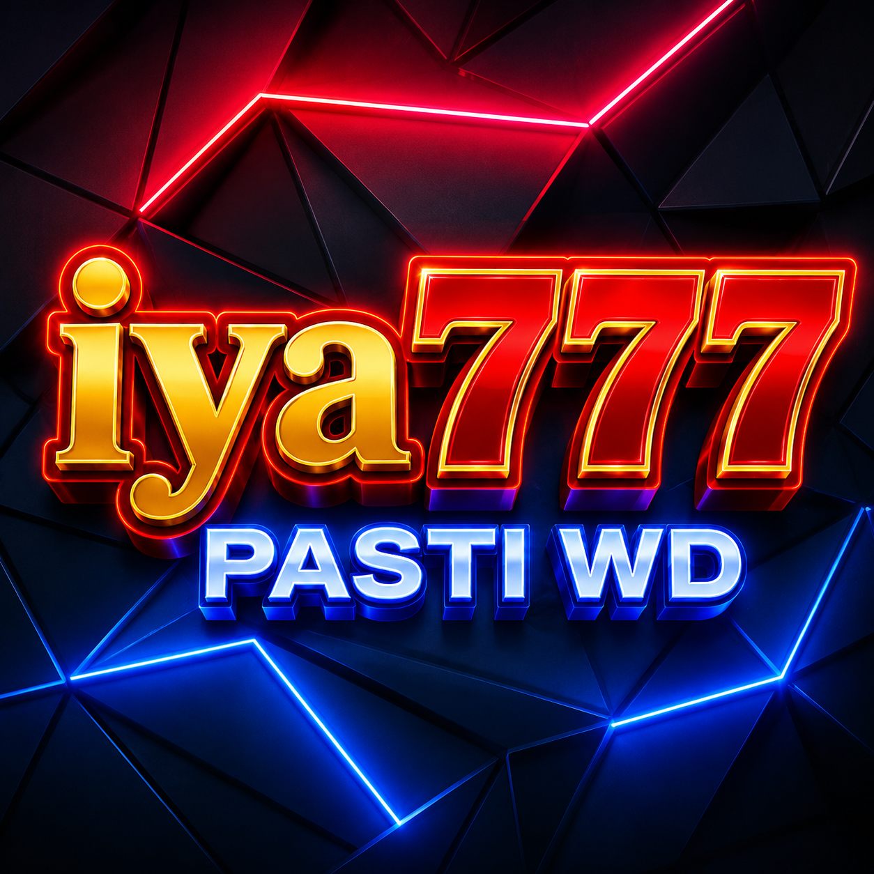 IYA777 - Game Slot Terbaik untuk Pecinta Permainan Slot