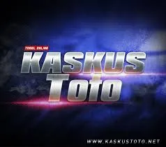 KASKUSTOTO - Game QiuQiu Terbaik untuk Pengalaman Seru