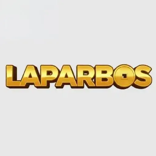 LAPARBOS - Aplikasi Utility Terbaik untuk Manajemen Sumber Daya