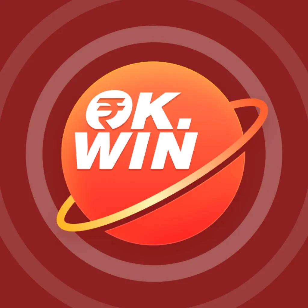 OKWIN - Simulasi Kehidupan yang Menyenangkan