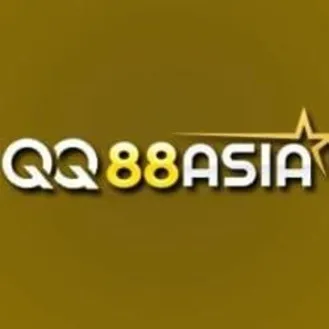 QQ88ASIA - Game Balap Motor Seru dan Menantang