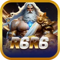 R6R6 - Strategi Cerdas untuk Menaklukkan Musuh