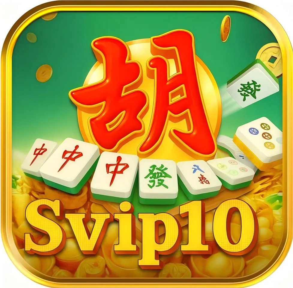 SVIP10 - Pertempuran Seru di Dunia Battle Royale