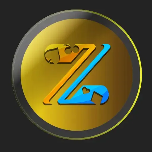 ZIATOGEL - Aplikasi Sportsbook Terbaik untuk Taruhan Olahraga